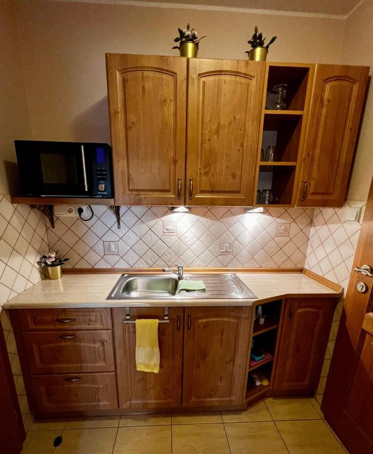 Penzion Zrzka Kořenov Extérieur photo